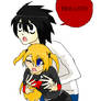 This is poisonous to yaoi fans