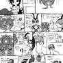 Of All Things - Soul Silver Nuzlocke - Part 15