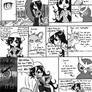 Of All Things - Soul Silver Nuzlocke - Part 22