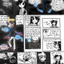 Of All Things - Soul Silver Nuzlocke - Part 23