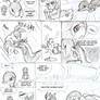 Soul Mates - A White 2 Nuzlocke - Pg27