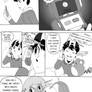 Sunken Symphony Chapter 1 Pg 11