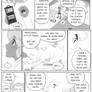 Sunken Symphony Chapter 2 Page 11