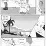 Sunken Symphony Chapter 2 Page 14