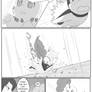 Sunken Symphony Chapter 3 Pg 6