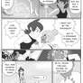 Sunken Symphony Chapter 3 Pg 7