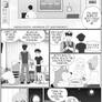 Sunken Symphony Chapter 4 Pg 6