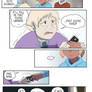 Sunken Symphony Ch5-Pg5