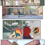 Sunken Symphony Ch5-Pg16