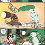 Sunken Symphony Ch5-Pg22