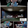 Sunken Symphony Ch6-Pg01