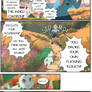 Sunken Symphony Ch6-Pg4