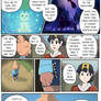 Sunken Symphony Ch6-Pg15