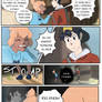 Sunken Symphony Ch6-Pg16