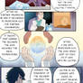 Sunken Symphony Ch7-Pg4