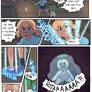 Sunken Symphony Ch7-Pg7