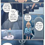 Sunken Symphony Ch7-Pg9