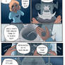 Sunken Symphony Ch7-Pg10