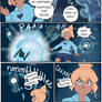 Sunken Symphony Ch7-Pg11