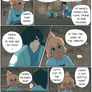 Sunken Symphony Ch7-Pg13