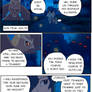 Sunken Symphony Ch-Pg15