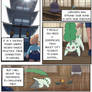 Sunken Symphony Ch7-Pg20