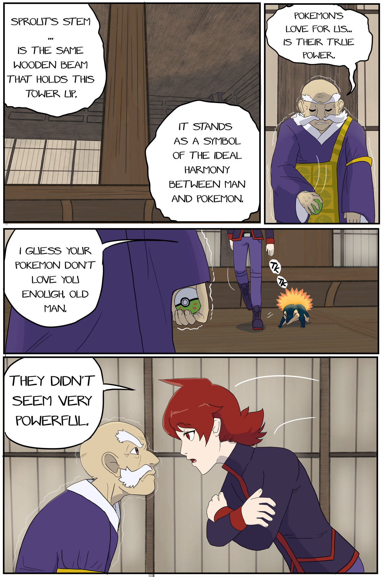 Sunken Symphony Ch7-Pg23