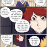Sunken Symphony Ch7-Pg24