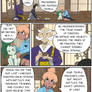 Sunken Symphony Ch7-Pg30
