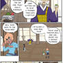 Sunken Symphony Ch7-Pg31