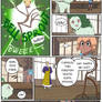 Sunken Symphony Ch7-Pg32
