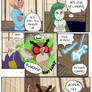 Sunken Symphony Ch7-Pg35