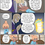 Sunken Symphony Ch7-pg38