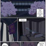 Sunken Symphony Ch8-Pg1