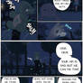 Sunken Symphony Ch8-Pg3