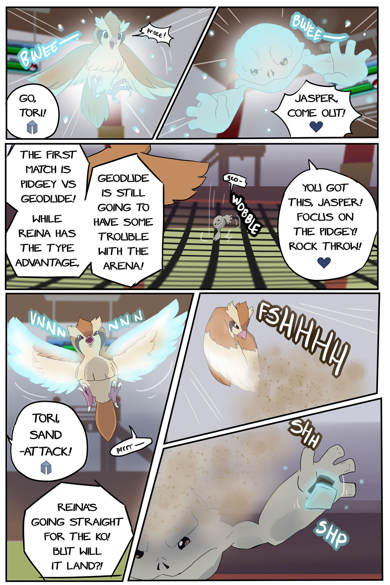Sunken Symphony Ch8-Pg9