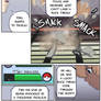 Sunken Symphony Ch8-Pg11