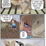 Sunken Symphony Ch8-Pg12