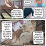 Sunken Symphony Ch8-Pg17