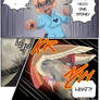 Sunken Symphony Ch8-Pg19