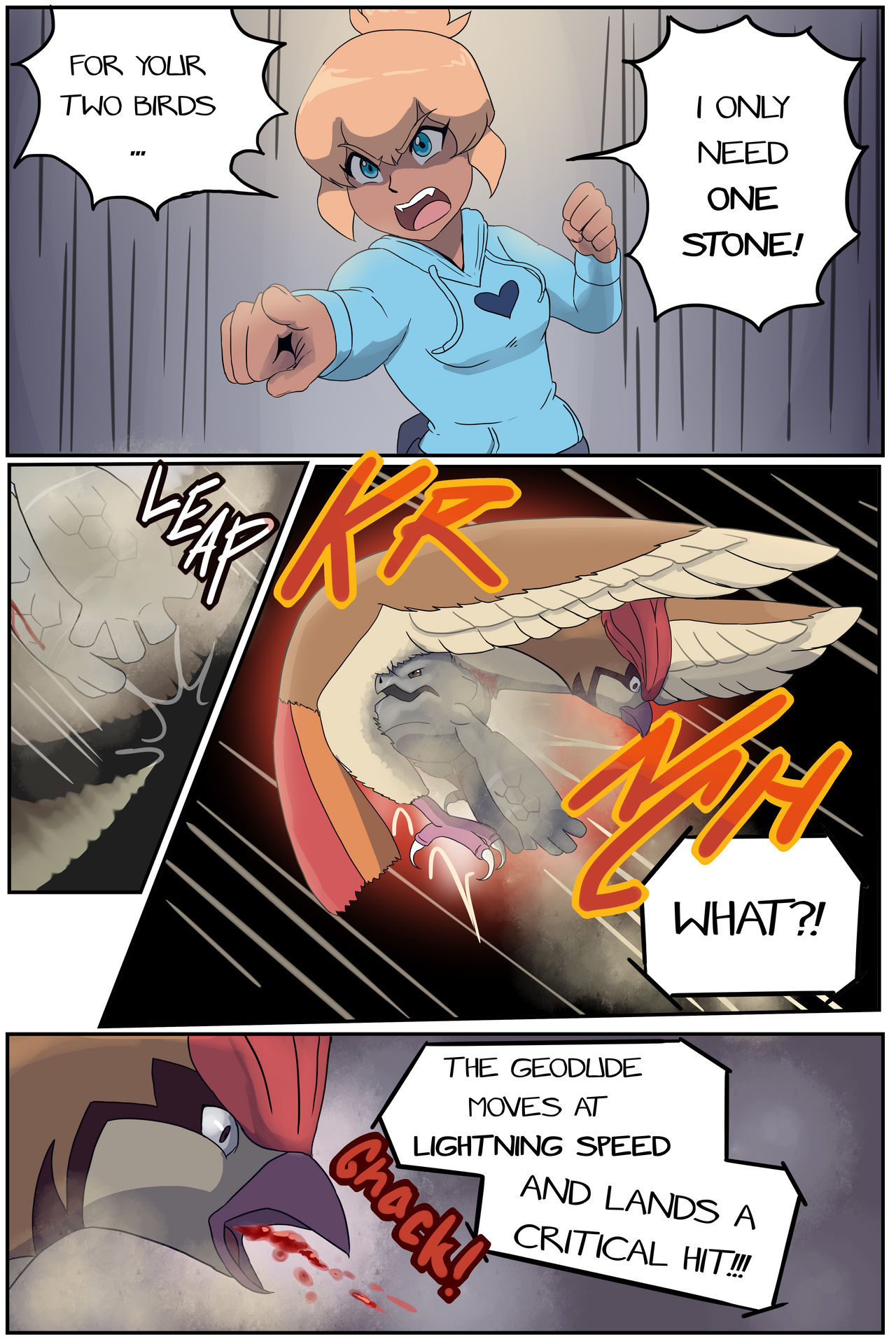 Sunken Symphony Ch8-Pg19
