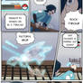 Sunken Symphony Ch8-Pg20