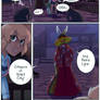 Sunken Symphony Ch8-Pg33