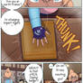 Sunken Symphony Ch9-Pg2