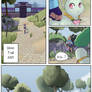 Sunken Symphony Ch9-Pg3