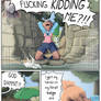 Sunken Symphony Ch9-Pg4