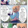 Sunken Symphony Ch9-Pg5