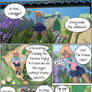 Sunken Symphony Ch9-Pg8