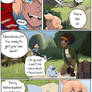 Sunken Symphony Ch9-Pg9
