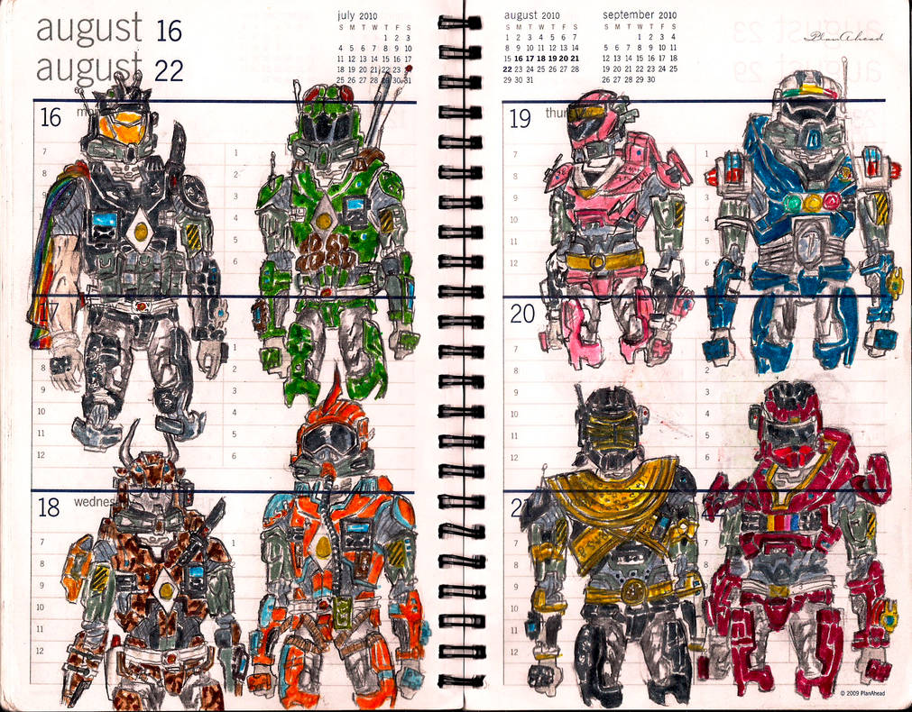 Power Rangers 2017 Redesign Power Rangers Redesign 4 by BadDogg on DeviantArt